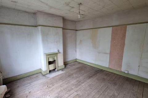 22 Ringway Road, Manchester, M22 5ND
