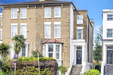 1 bedroom apartment for sale, Widmore Road, Bromley, BR1