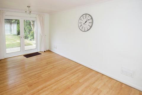 33 Carpenter Drive, Amesbury, Salisbury, SP4 7WB