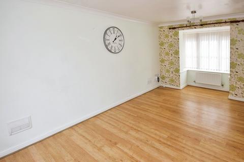 33 Carpenter Drive, Amesbury, Salisbury, SP4 7WB