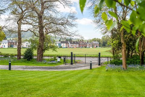 Flat 7, The Croft Buckland Road, Reigate, RH2 9JP