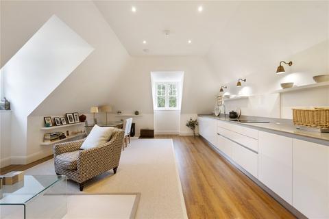 Flat 7, The Croft Buckland Road, Reigate, RH2 9JP