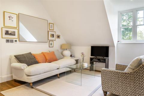 Flat 7, The Croft Buckland Road, Reigate, RH2 9JP