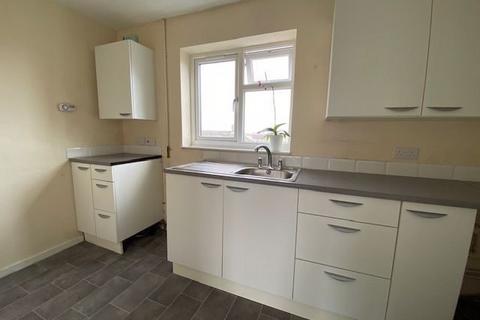 1 bedroom flat to rent, Browning Walk, Corby NN17