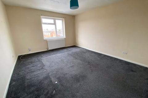 1 bedroom flat to rent, Browning Walk, Corby NN17