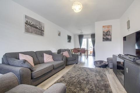 4 bedroom detached house for sale, Brookfield Way, Tipton, West Midlands
