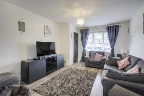 4 bedroom detached house for sale, Brookfield Way, Tipton, West Midlands