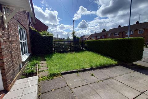 3 bedroom semi-detached house for sale, King Street, Kidsgrove ST7