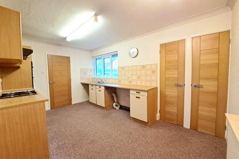 2 bedroom bungalow for sale, St. Anthonys Close, Preston PR2