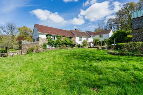 6 bedroom detached house for sale, Lapford, Crediton, EX17