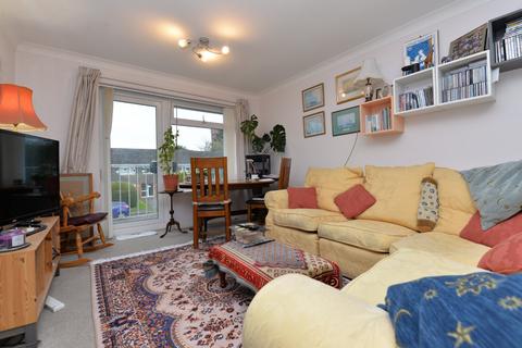2 bedroom apartment for sale, Herbert Road, New Milton, Hampshire, BH25