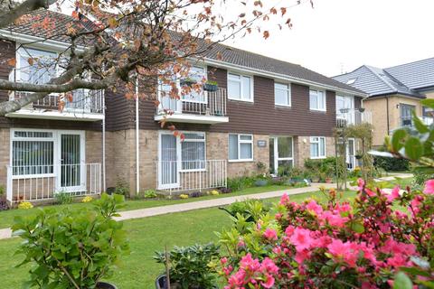 2 bedroom apartment for sale, Herbert Road, New Milton, Hampshire, BH25