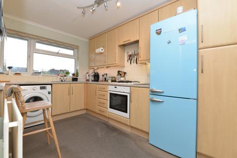 2 bedroom apartment for sale, Herbert Road, New Milton, Hampshire, BH25