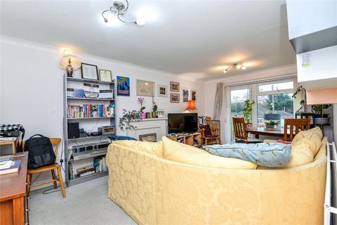 undefined, Morant Court, 21 Herbert Road, New Milton, Hampshire, BH25