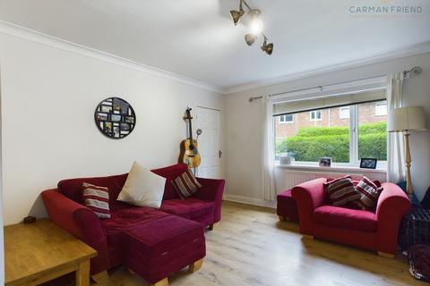 28 Devon Road, Newton, Chester, CH2 2PX