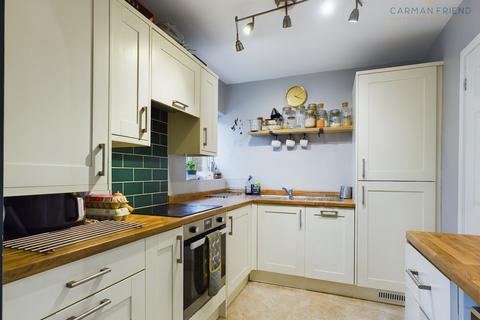 28 Devon Road, Newton, Chester, CH2 2PX