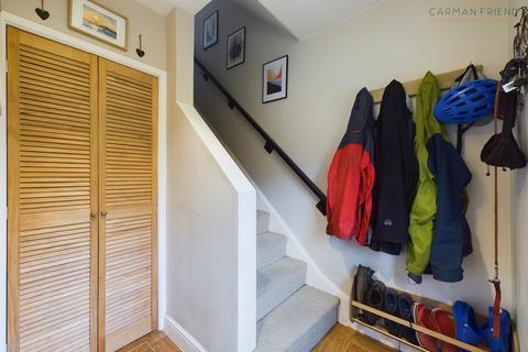 28 Devon Road, Newton, Chester, CH2 2PX