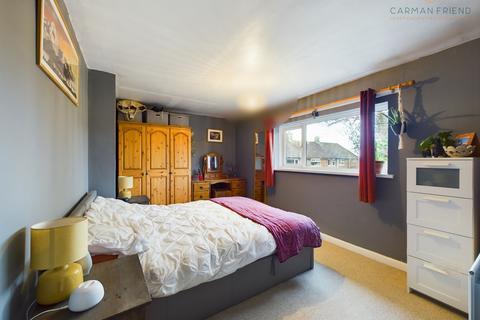 28 Devon Road, Newton, Chester, CH2 2PX