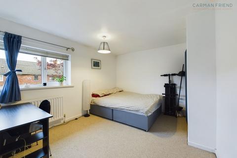 28 Devon Road, Newton, Chester, CH2 2PX