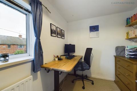 28 Devon Road, Newton, Chester, CH2 2PX