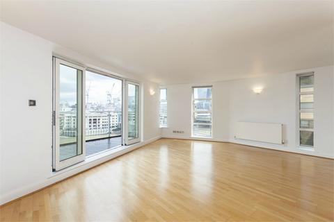 2 bedroom apartment to rent, Benbow House, 24 New Globe Walk, London, SE1