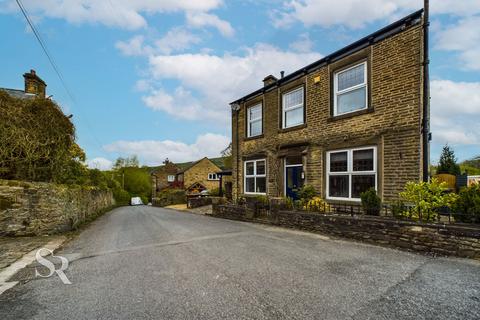 3 bedroom detached house for sale, Whitehough, Chinley, SK23