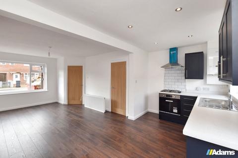 27 Appleby Road, Orford, Warrington, WA2 9UA