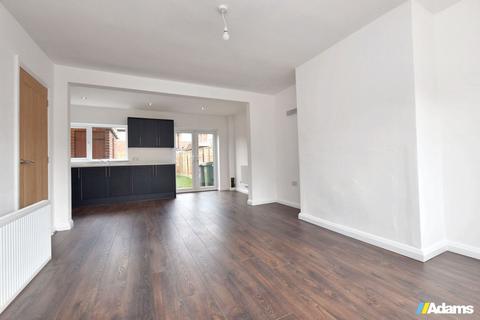 27 Appleby Road, Orford, Warrington, WA2 9UA