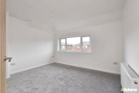 27 Appleby Road, Orford, Warrington, WA2 9UA