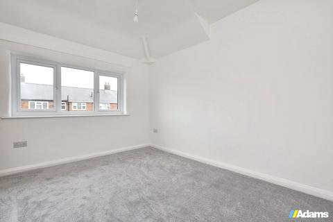 27 Appleby Road, Orford, Warrington, WA2 9UA