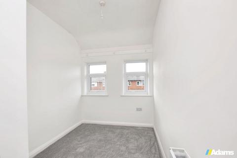 27 Appleby Road, Orford, Warrington, WA2 9UA