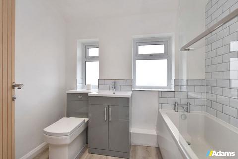 27 Appleby Road, Orford, Warrington, WA2 9UA
