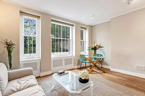 2 bedroom apartment for sale, Maida Avenue, London