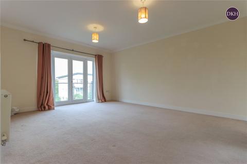 2 bedroom apartment to rent, Watford, Hertfordshire WD18