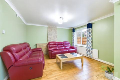 4 bedroom detached house for sale, ABINGDON, Abingdon OX14
