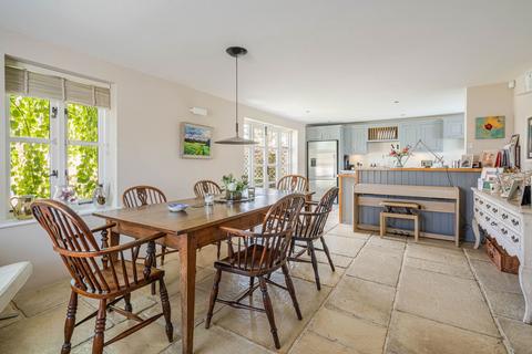 4 bedroom detached house for sale, The Orchard, Tetbury