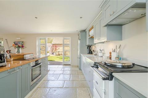 4 bedroom detached house for sale, The Orchard, Tetbury