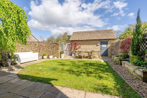 4 bedroom detached house for sale, The Orchard, Tetbury