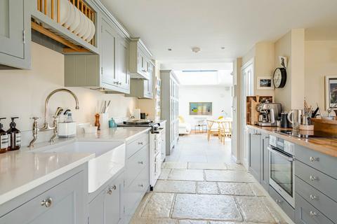 4 bedroom detached house for sale, The Orchard, Tetbury