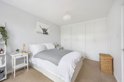 2 bedroom flat for sale, Glenmore, 9 Kersfield Road, London
