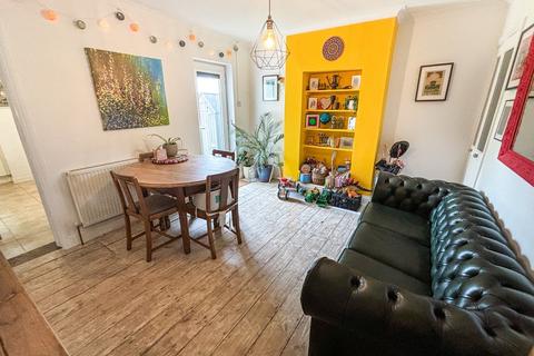 36 Beecham Road, Reading, RG30 2RD