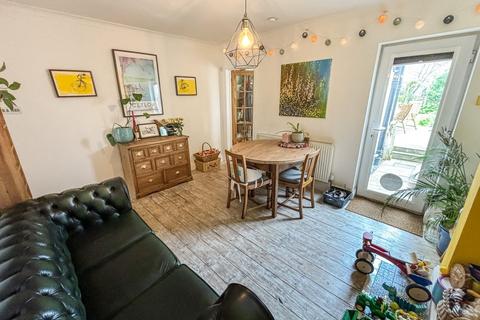 36 Beecham Road, Reading, RG30 2RD