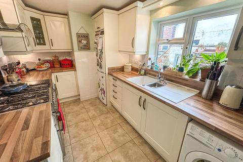 36 Beecham Road, Reading, RG30 2RD