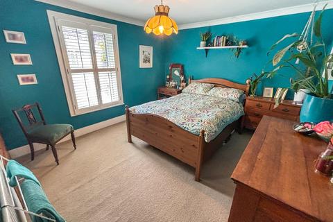 36 Beecham Road, Reading, RG30 2RD