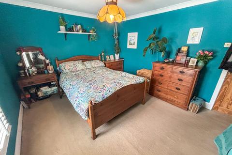 36 Beecham Road, Reading, RG30 2RD