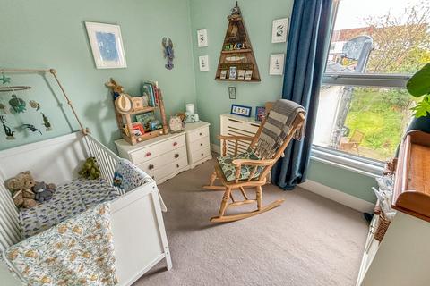 36 Beecham Road, Reading, RG30 2RD