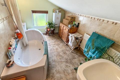 36 Beecham Road, Reading, RG30 2RD