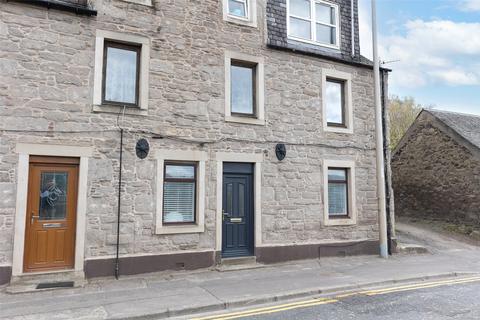 1 bedroom flat for sale, 68 Dundee Road, Perth, PH2