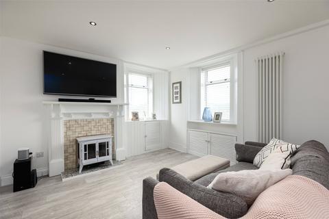 1 bedroom flat for sale, 68 Dundee Road, Perth, PH2