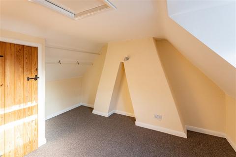 2 bedroom terraced house for sale, Witham Street, PE21